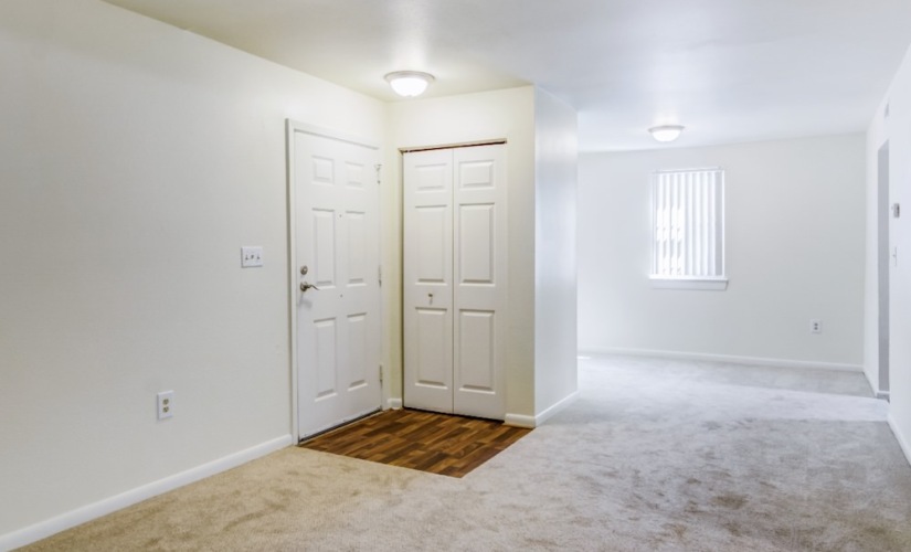 Sandpiper Crescent D2A